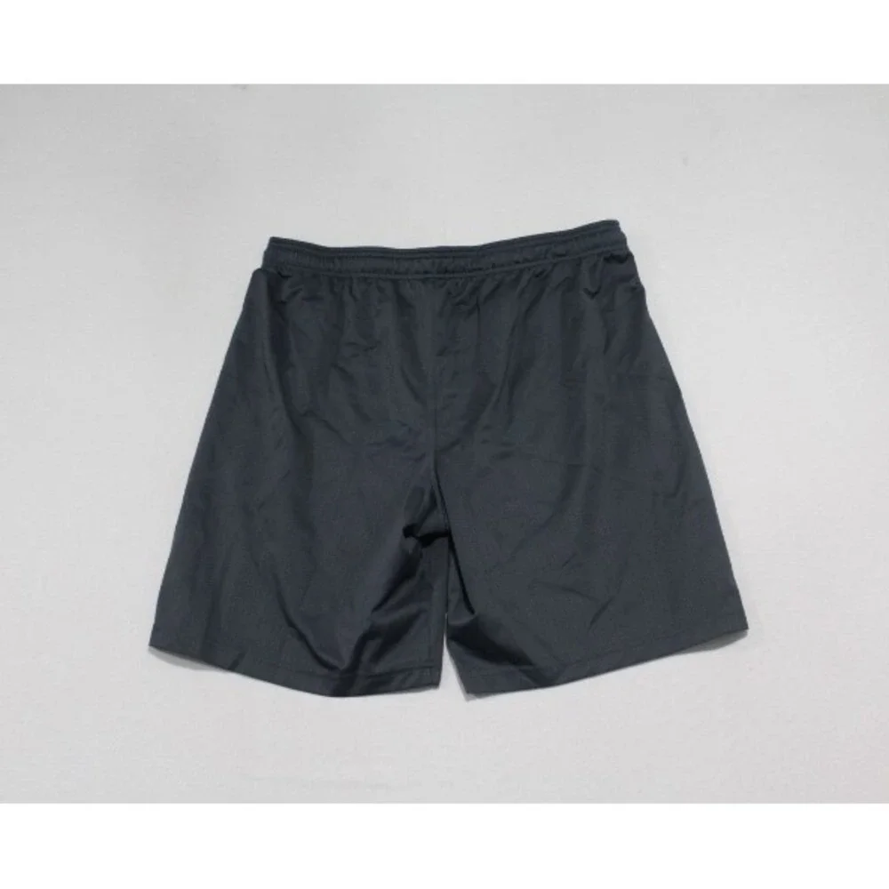 Under Armour Men Gray Active Short Gym Loose Size XL